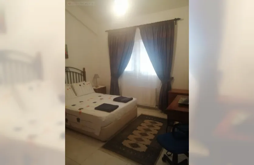 Бунгало с 3-мя спальнями - 13113, photo 3