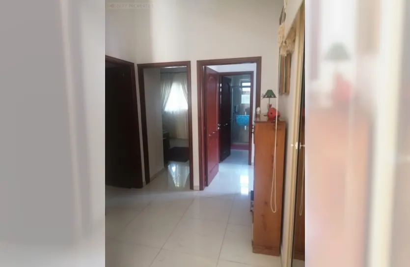 Бунгало с 3-мя спальнями - 13113, photo 5