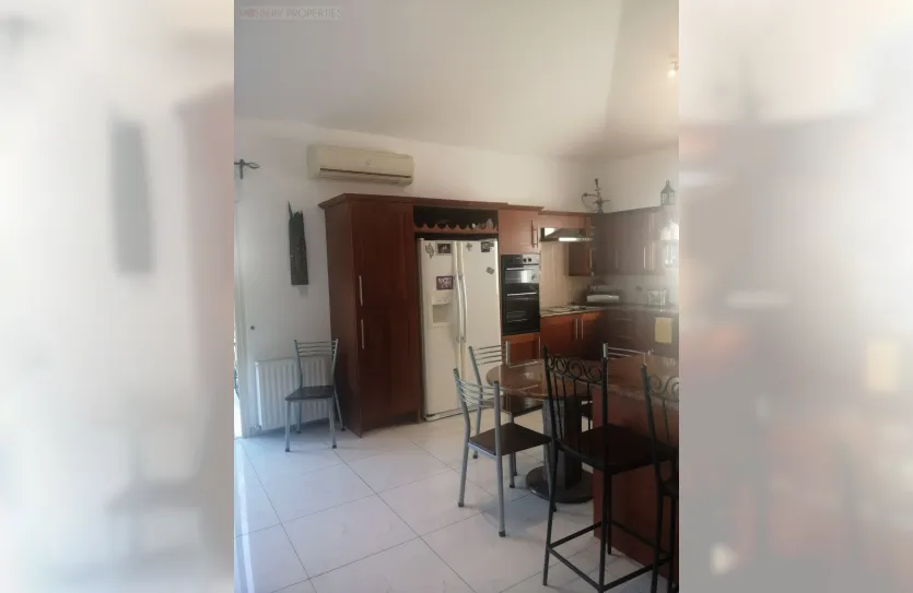 Бунгало с 3-мя спальнями - 13113, photo 8