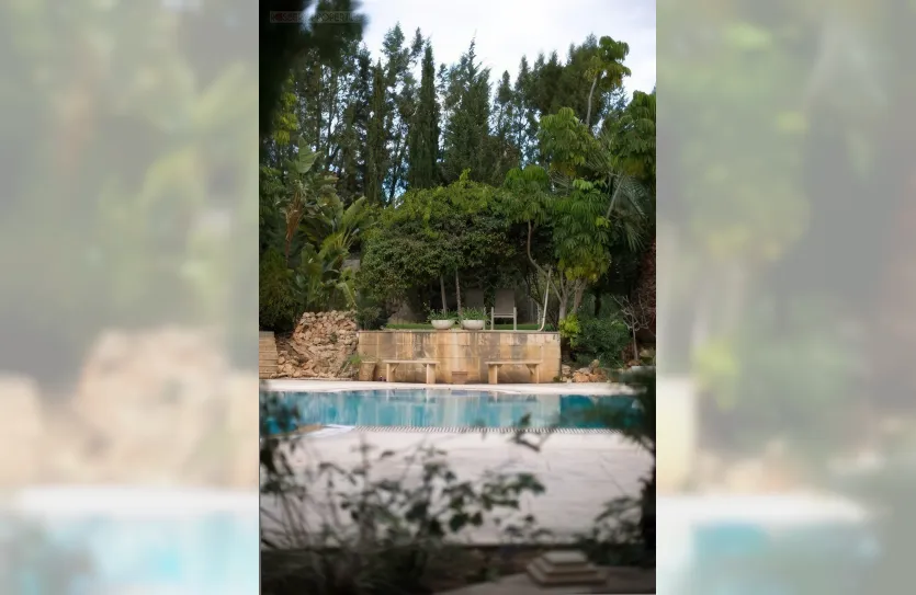 4-bedroom villa - 13114, photo 5