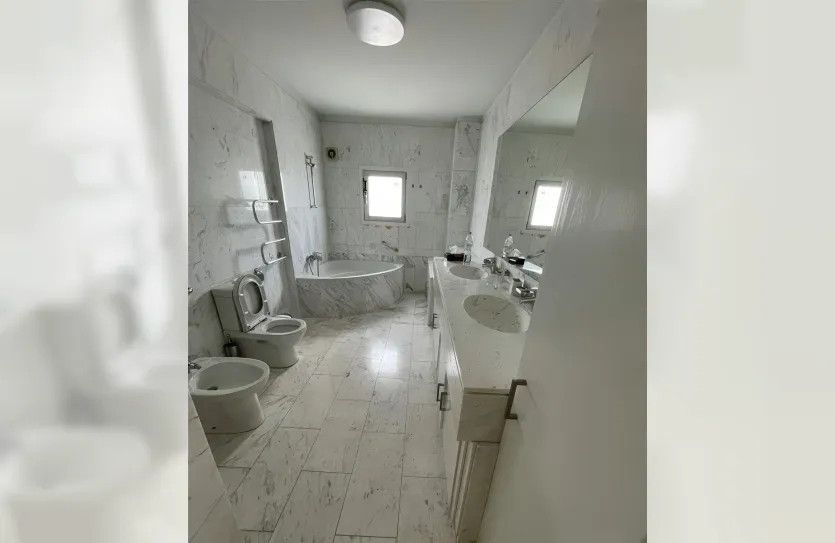 2-bedroom apartment - 13123, photo 12