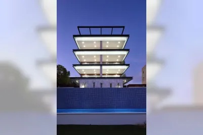 3-bedroom apartment - 12995, photo 1