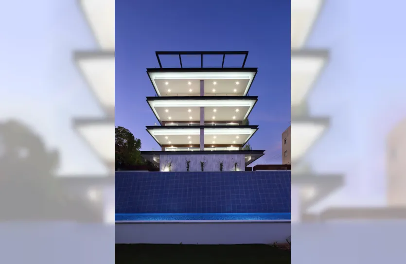 3-bedroom apartment - 12995, photo 2