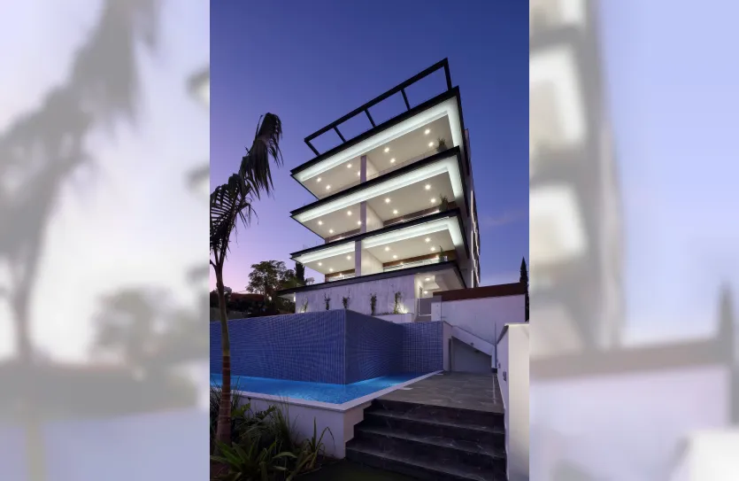 3-bedroom apartment - 12995, photo 3