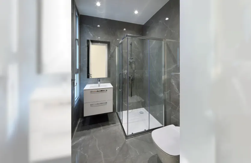 3-bedroom apartment - 12995, photo 6