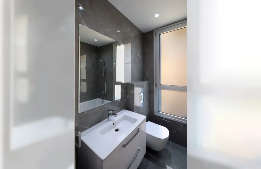 3-bedroom apartment - 12995, photo 8