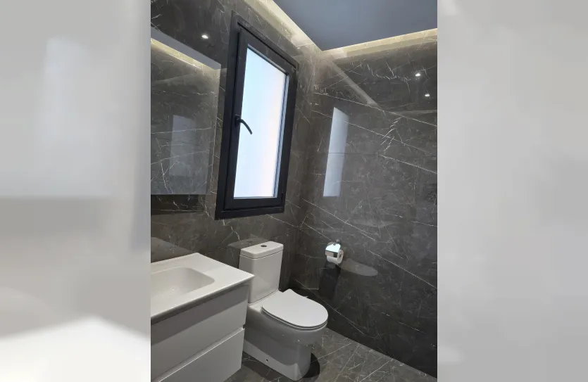 6-bedroom villa - 13129, photo 27