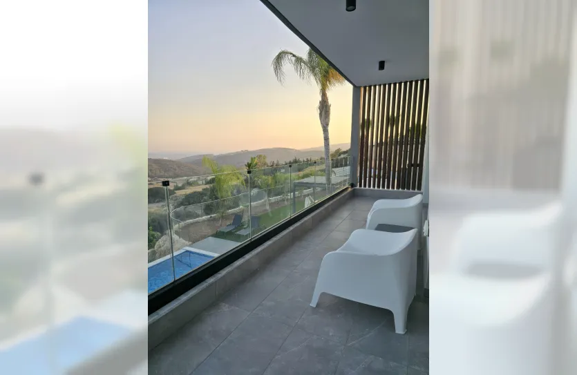 6-bedroom villa - 13129, photo 23