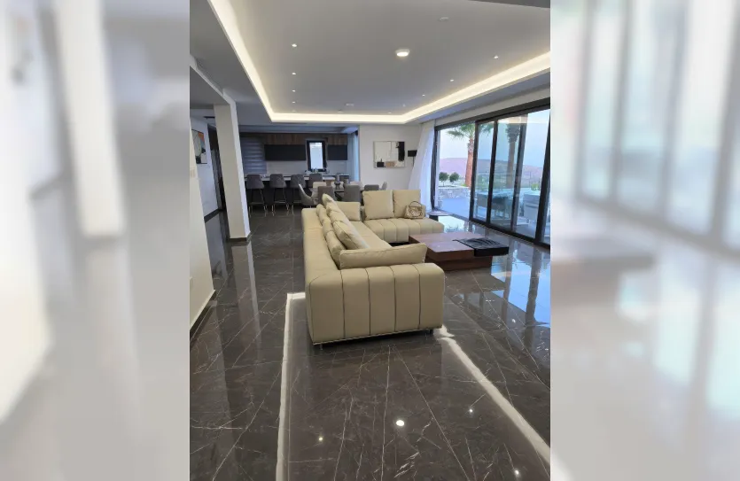 6-bedroom villa - 13129, photo 22