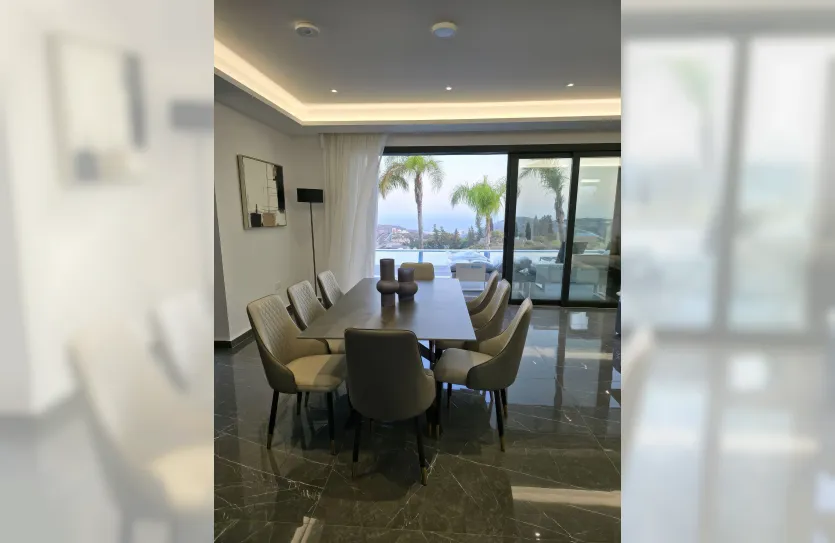 6-bedroom villa - 13129, photo 19