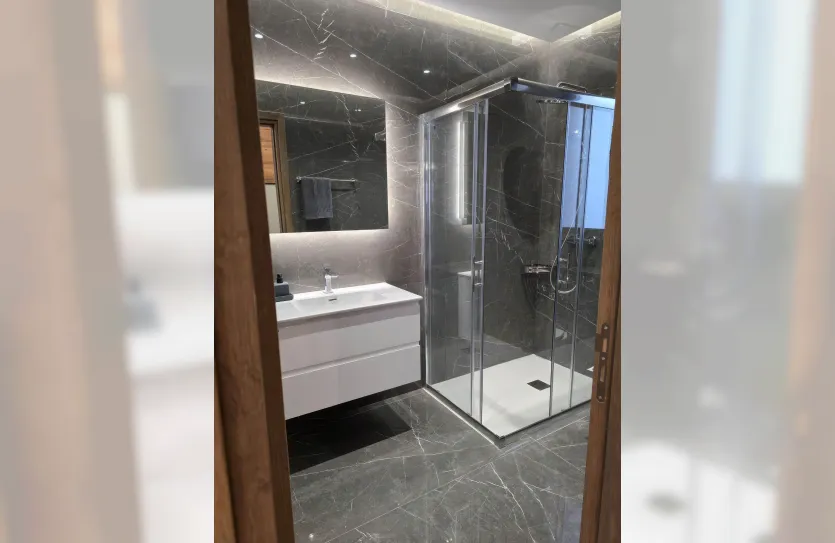 6-bedroom villa - 13129, photo 18