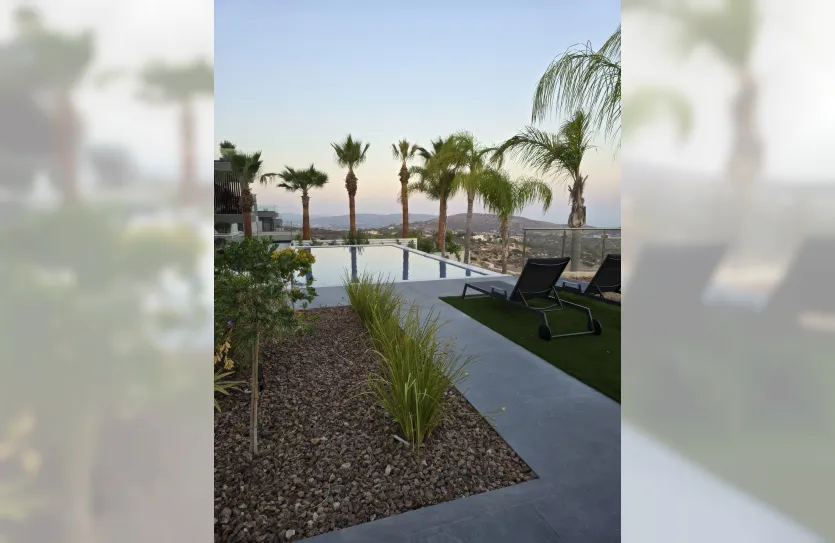 6-bedroom villa - 13129, photo 17