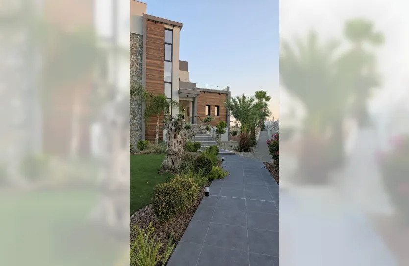 6-bedroom villa - 13129, photo 15