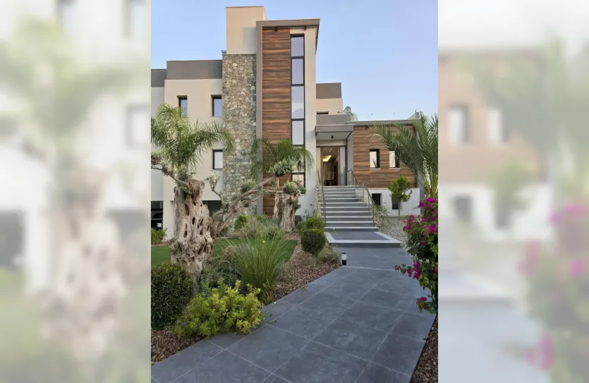 6-bedroom villa - 13129, photo 14