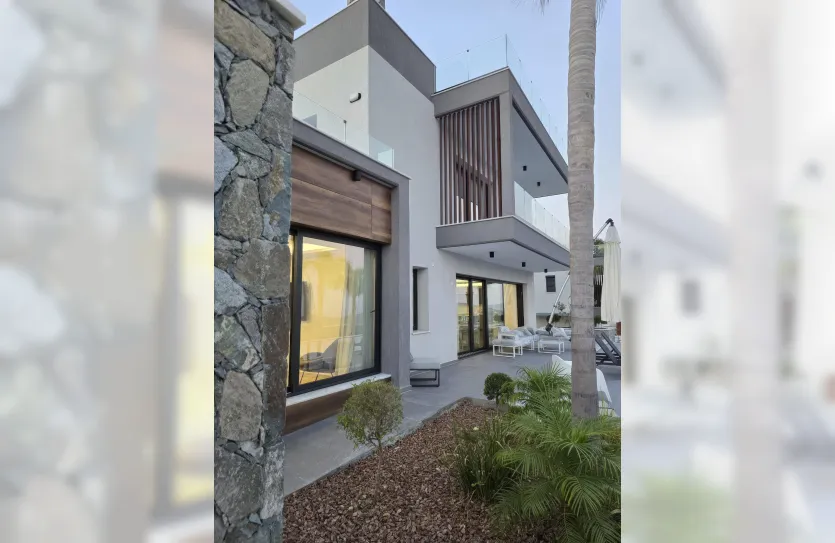 6-bedroom villa - 13129, photo 13