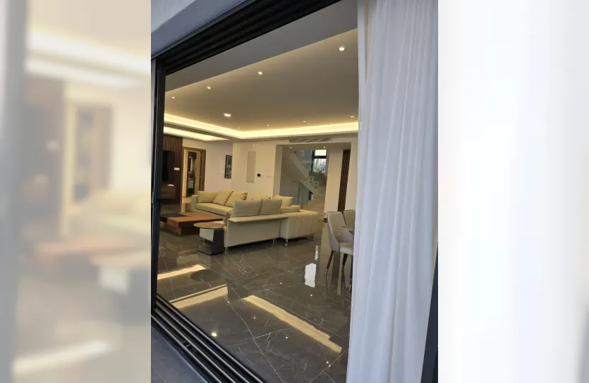 6-bedroom villa - 13129, photo 12