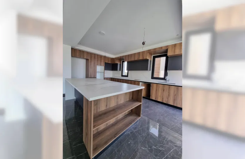 6-bedroom villa - 13129, photo 5