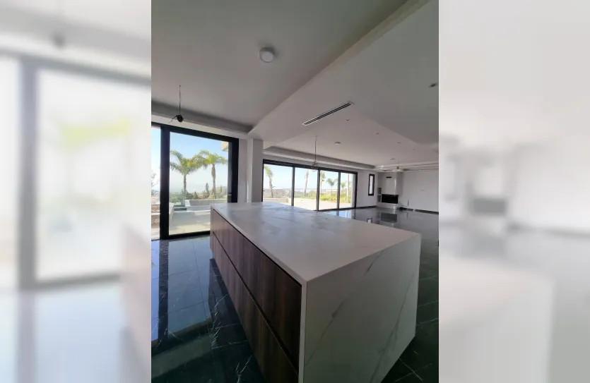 6-bedroom villa - 13129, photo 4