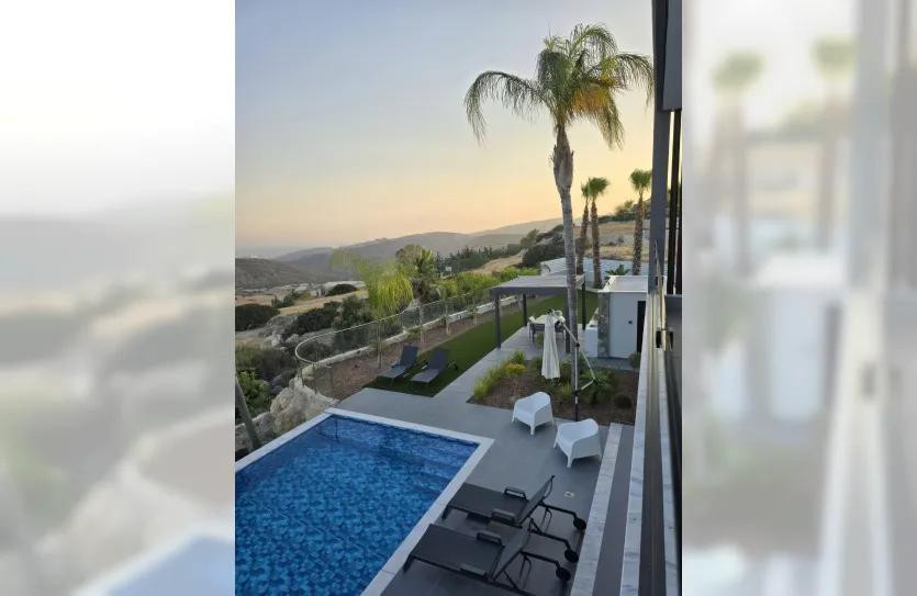 6-bedroom villa - 13129, photo 2