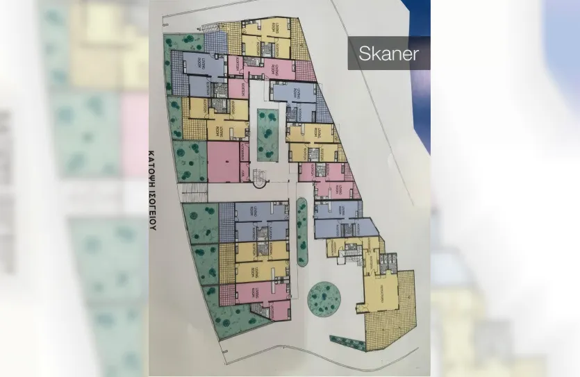 Hotel - 13131, photo 16