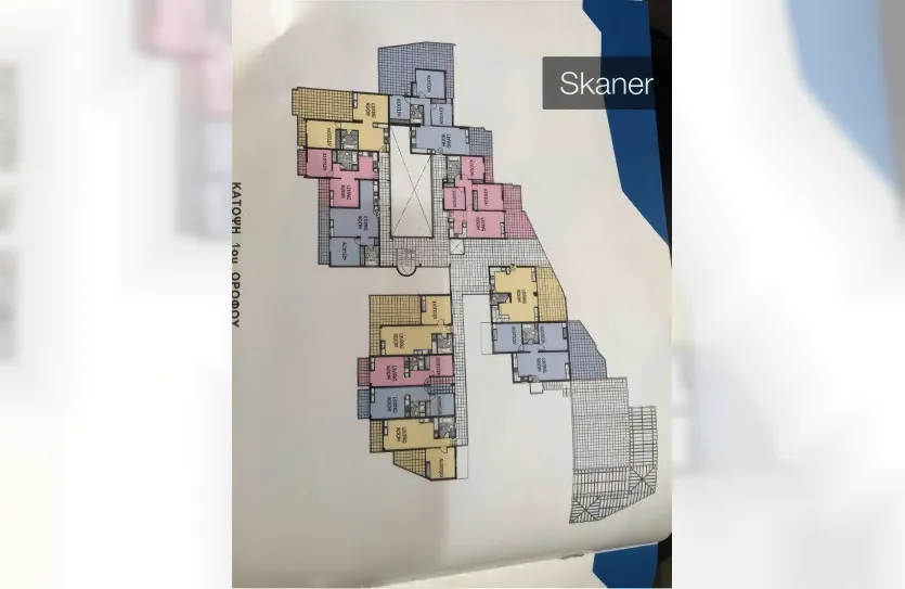 Hotel - 13131, photo 17