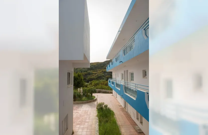 Hotel - 13131, photo 7