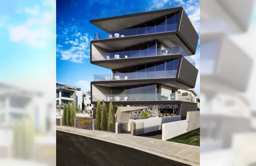 2-bedroom apartment - 13132, photo 2