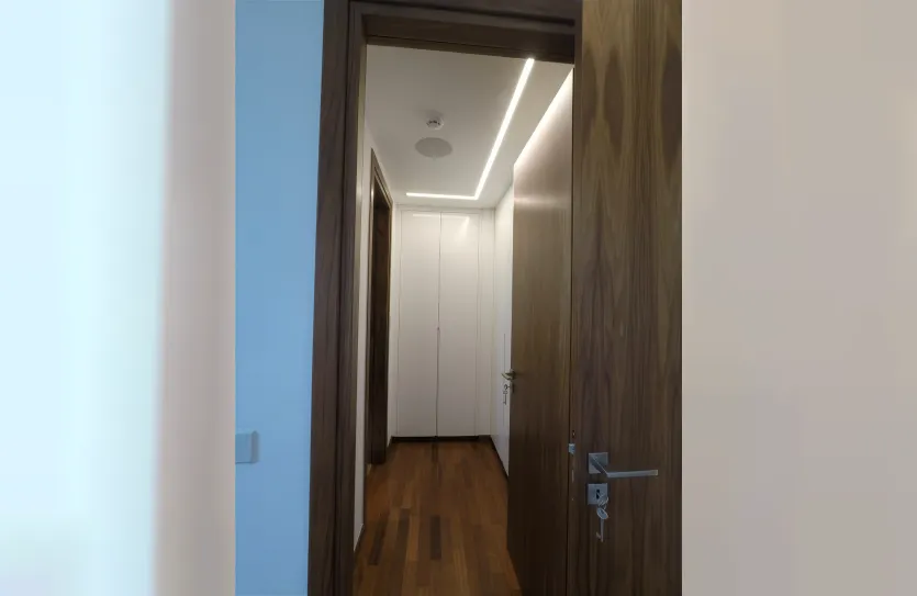 Квартира с 3-мя спальнями - 13133, photo 13
