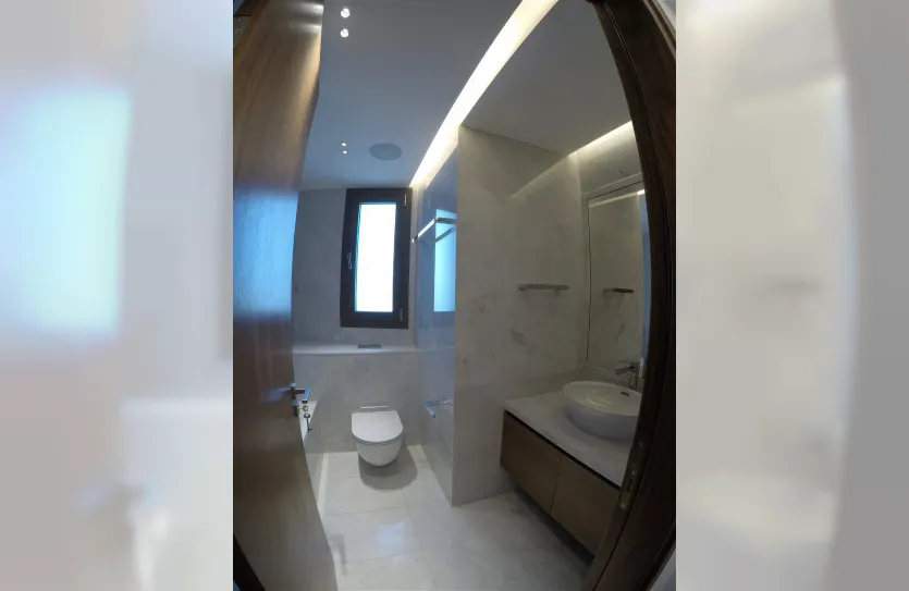 Квартира с 3-мя спальнями - 13133, photo 14