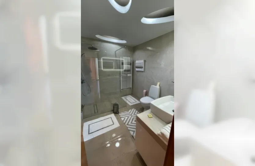 5-bedroom villa - 13139, photo 20