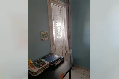 3-bedroom apartment - 13144, photo 2