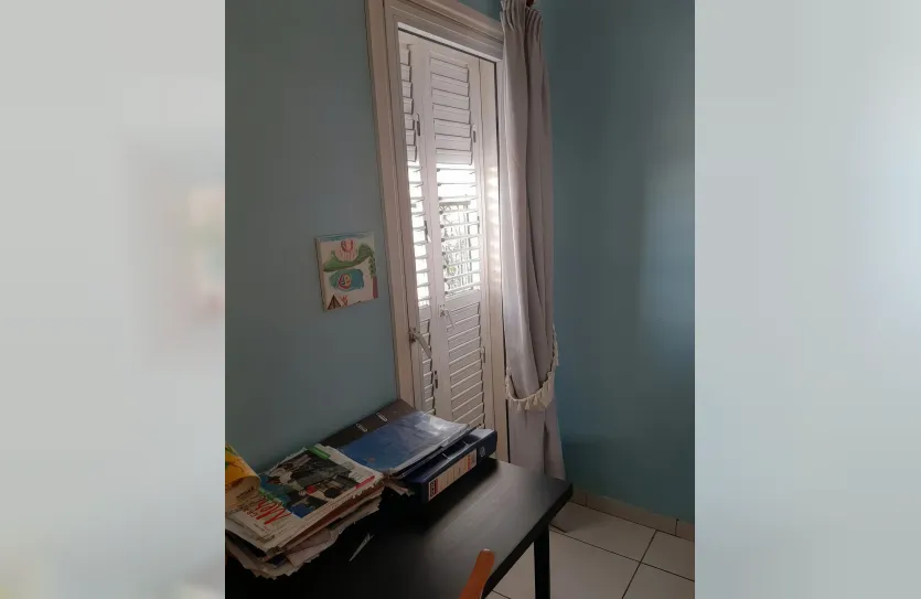 3-bedroom apartment - 13144, photo 3