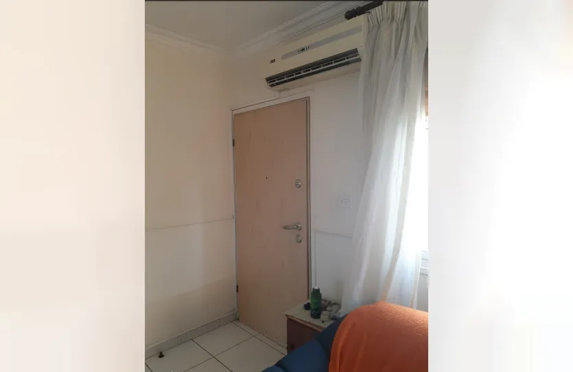 3-bedroom apartment - 13144, photo 7