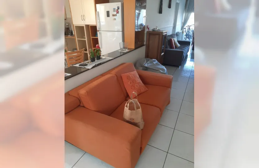 3-bedroom apartment - 13144, photo 8