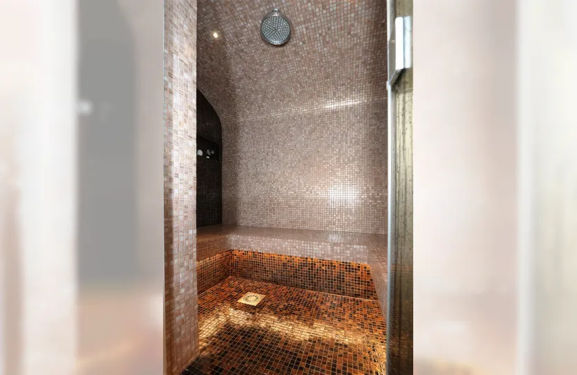 4-bedroom villa - 13149, photo 12