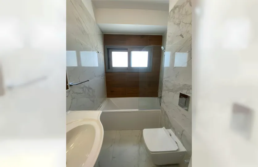 2-bedroom apartment - 13153, photo 12