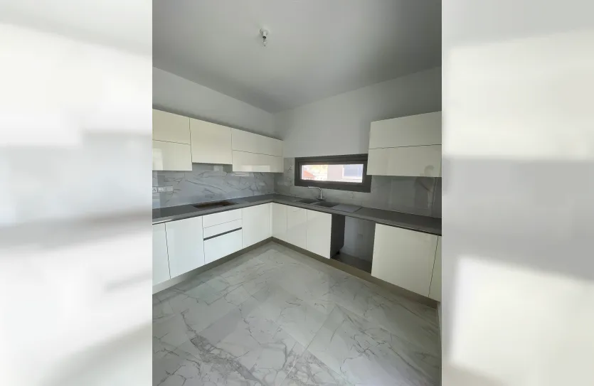 2-bedroom apartment - 13153, photo 13