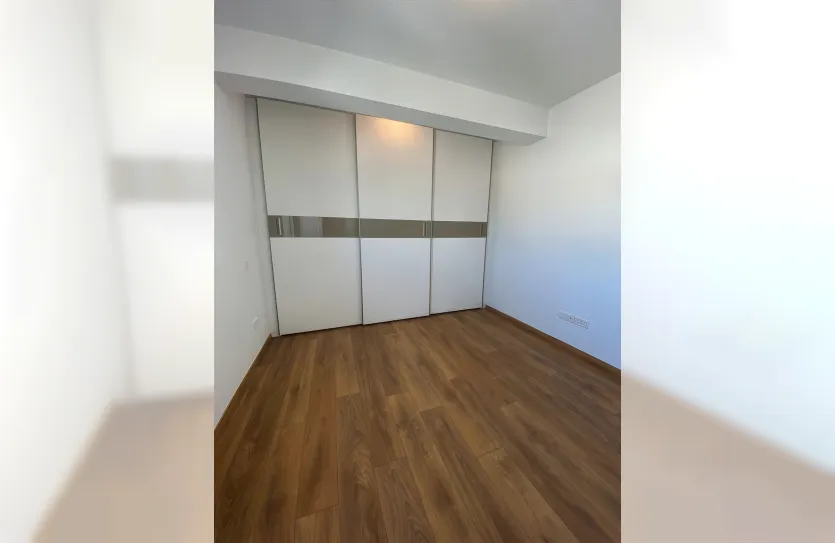 2-bedroom apartment - 13153, photo 19