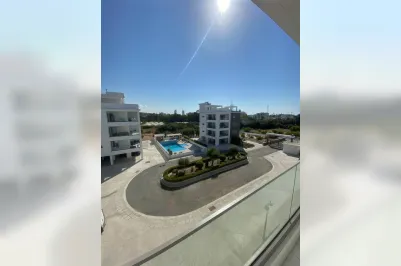 2-bedroom apartment - 13153, photo 2