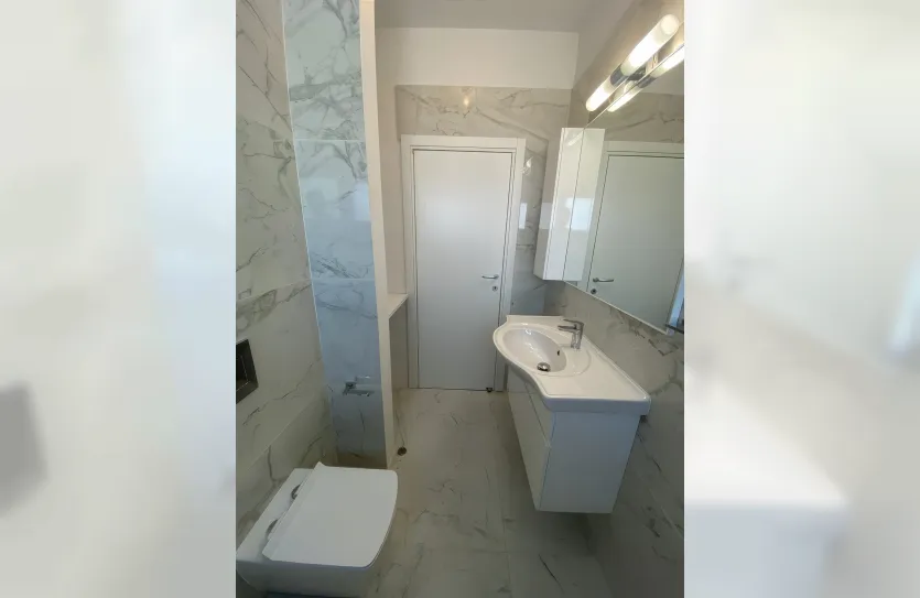 3-bedroom apartment - 13154, photo 18