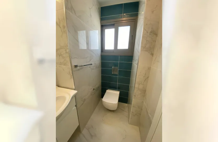 3-bedroom apartment - 13154, photo 21