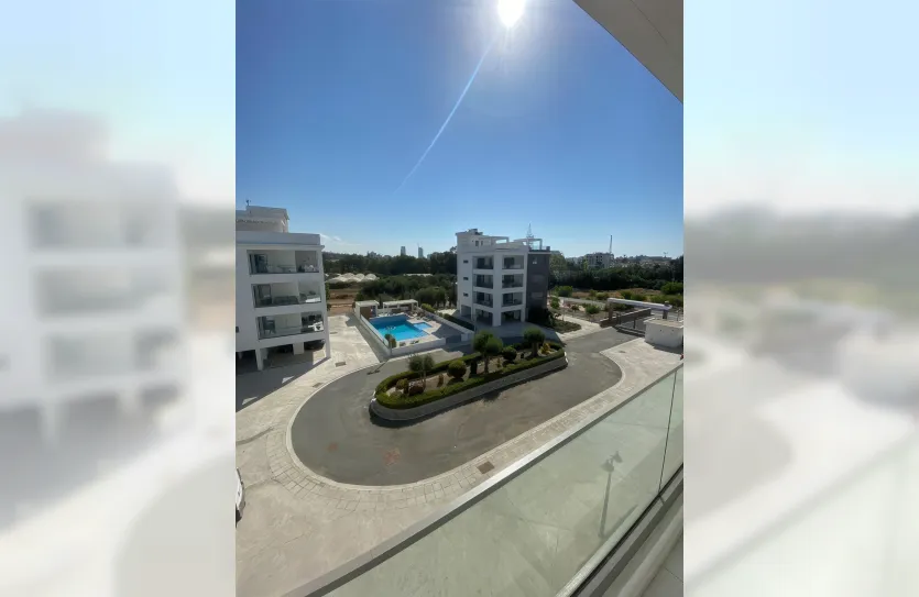 3-bedroom apartment - 13154, photo 23