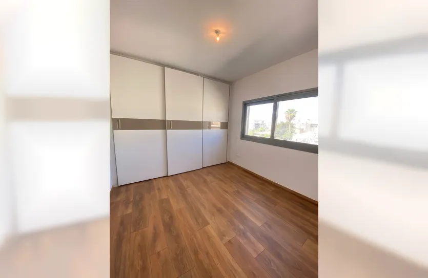 3-bedroom apartment - 13154, photo 24