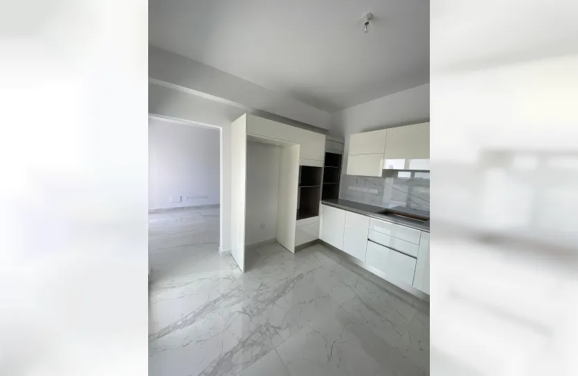 3-bedroom apartment - 13155, photo 19