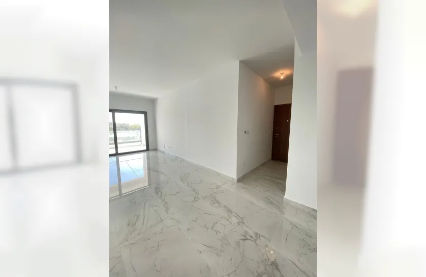 3-bedroom apartment - 13155, photo 22