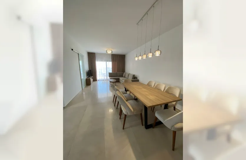 2-bedroom apartment - 13159, photo 4