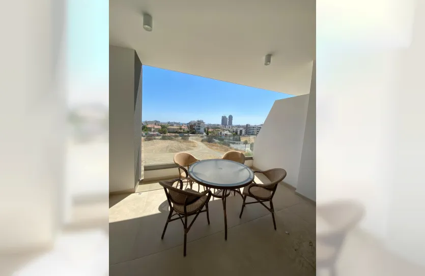 2-bedroom apartment - 13159, photo 5