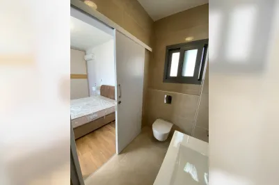 3-bedroom penthouse - 13160, photo 1