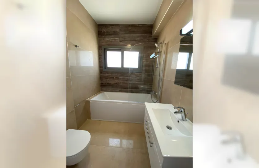 3-bedroom penthouse - 13160, photo 6