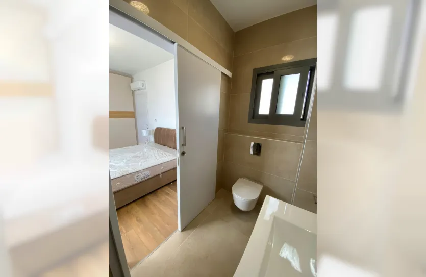 3-bedroom apartment for sale - 13161